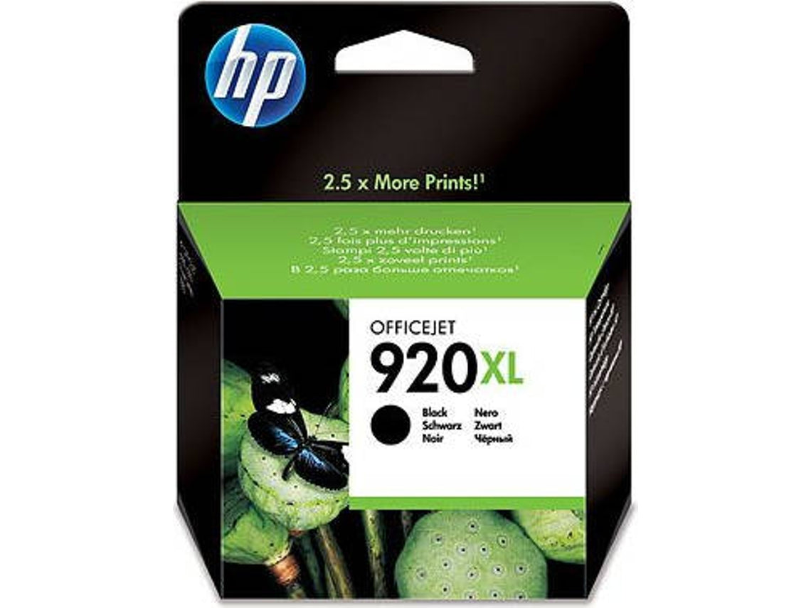 SEIATRONICA