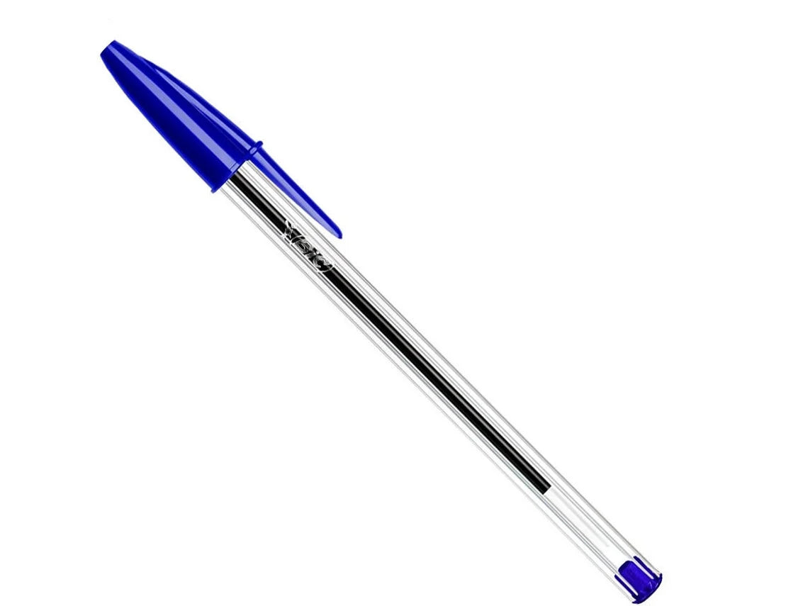 SEIATRONICA
